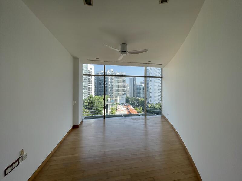 For Sale - The Edge on Cairnhill
