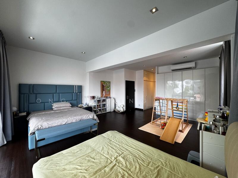 Common room 2