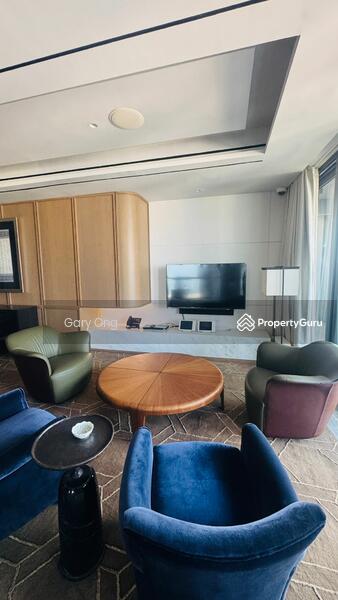 For Sale - DUO Residences