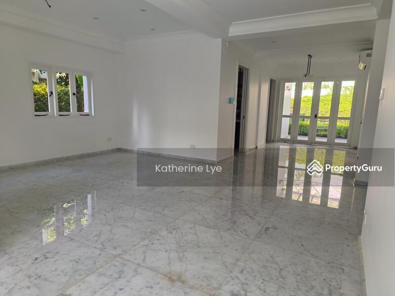 For Rent - King Albert Park