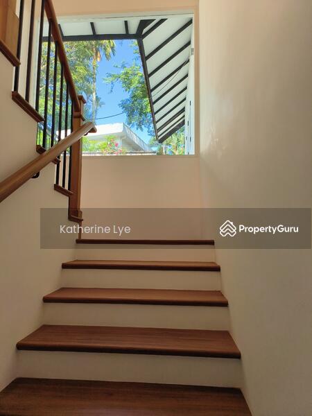 For Rent - King Albert Park