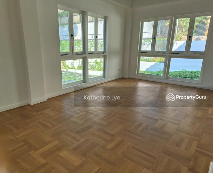 For Rent - King Albert Park