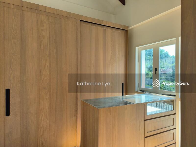 For Rent - King Albert Park