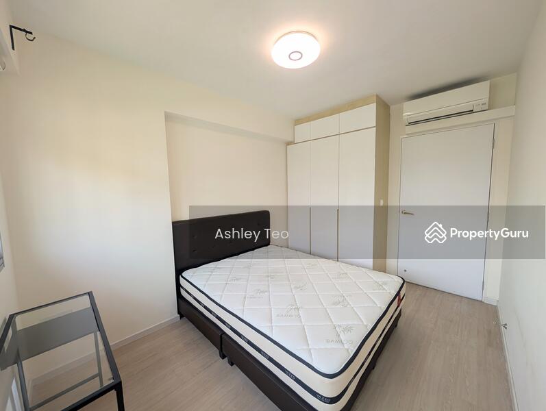 For Rent - 526D Costa Ris