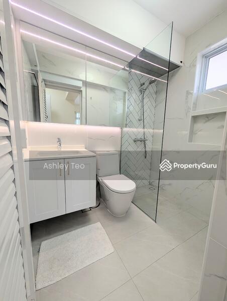 For Rent - 526D Costa Ris