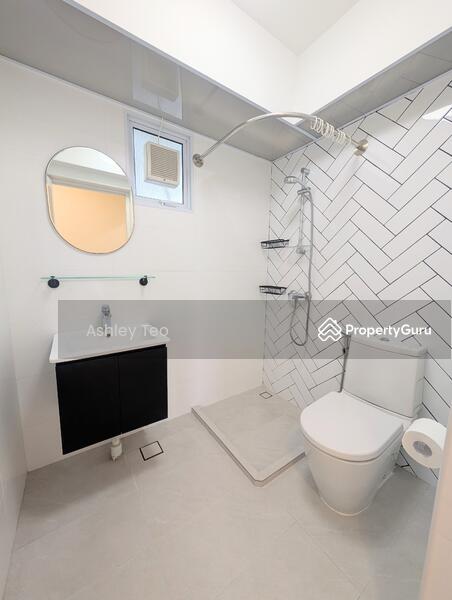 For Rent - 526D Costa Ris