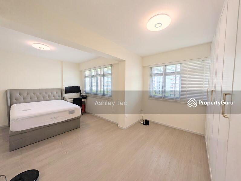 For Rent - 526D Costa Ris