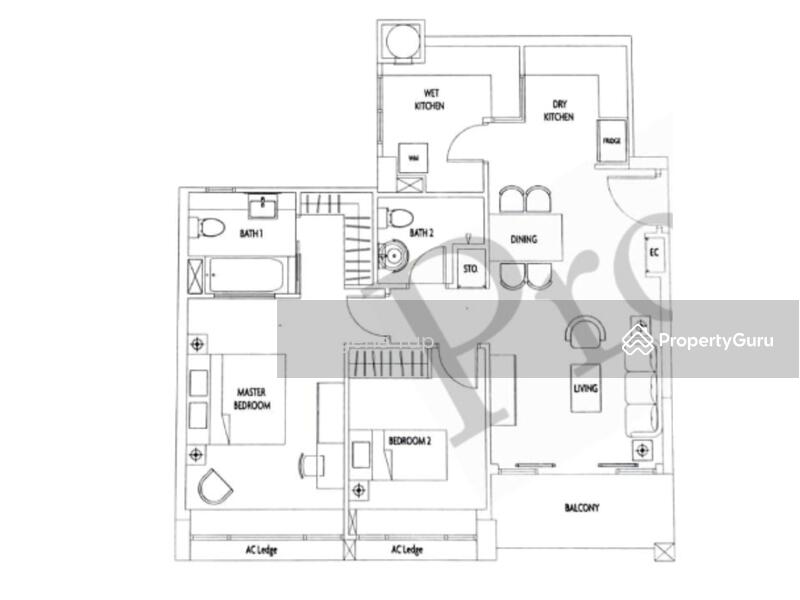 For Rent Visioncrest