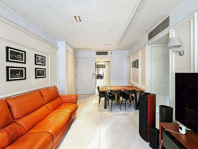 For Rent - Visioncrest