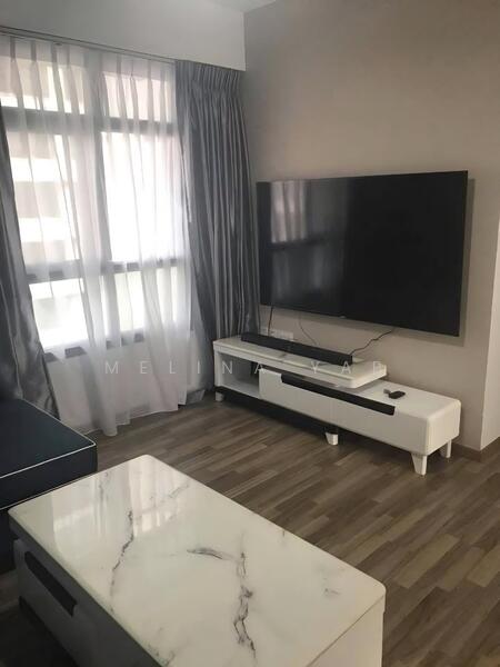 For Sale - 997A Buangkok Crescent