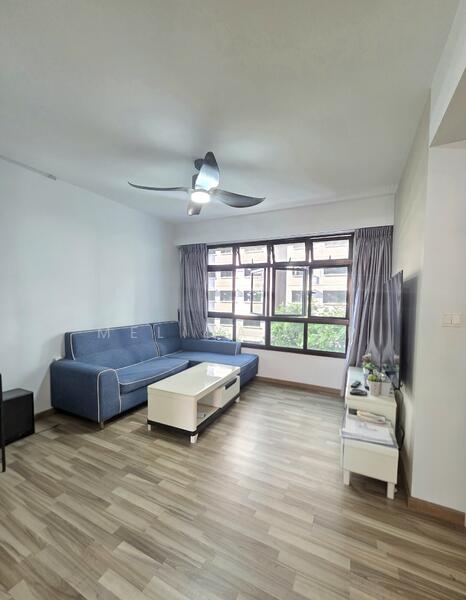 For Sale - 997A Buangkok Crescent