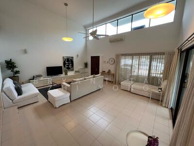 For Rent - 74 Jalan Lim Tai See