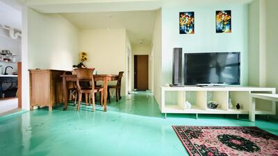 For Rent - 39A Margaret Drive