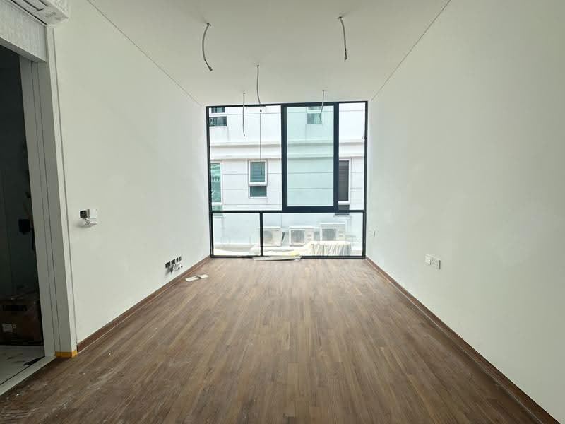 Serangoon Garden Estate, Tavistock Avenue, Hougang / Punggol / Sengkang, 5 Bedrooms, 6,200 sqft, Semi-Detached House For Sale, by Nicole Chia, 60107110 - Interior - PropertyGuru.com.sg