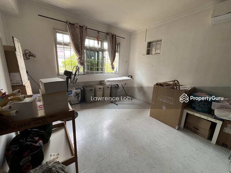 Common Room 2