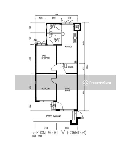 For Sale 113 Pending Road