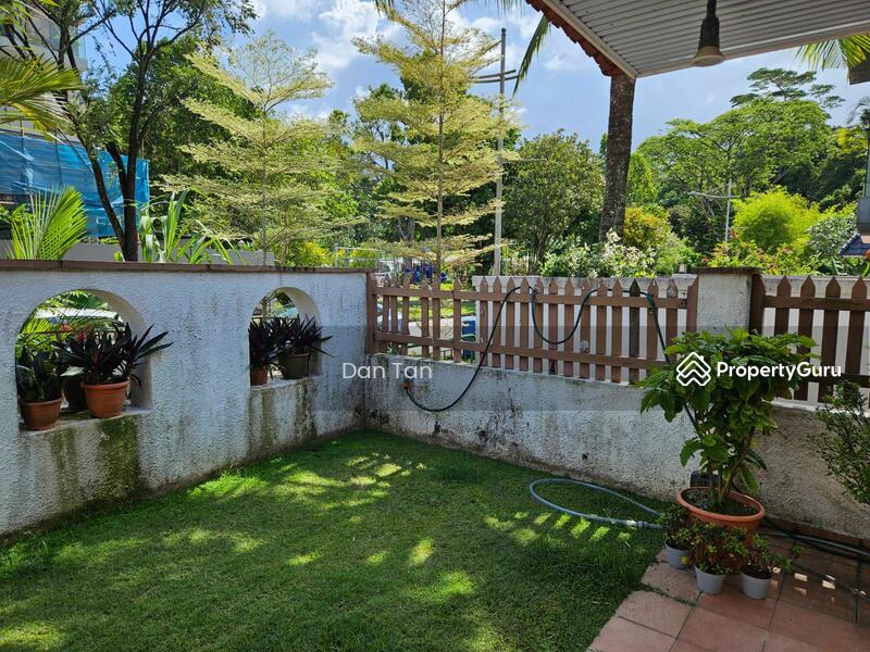 For Rent - ⭐ENG KONG VICINITY⭐LANDED⭐$7XXX⭐
