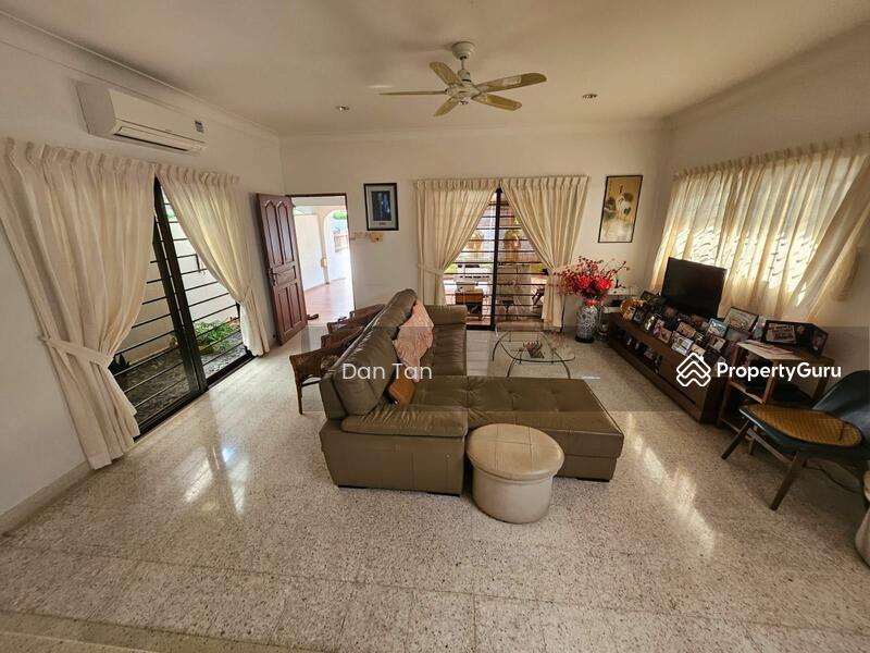 For Rent - ⭐ENG KONG VICINITY⭐LANDED⭐$7XXX⭐