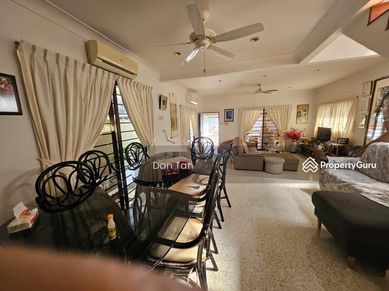 For Rent - ⭐ENG KONG VICINITY⭐LANDED⭐$7XXX⭐