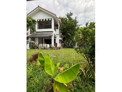 For Sale - Toh Estate