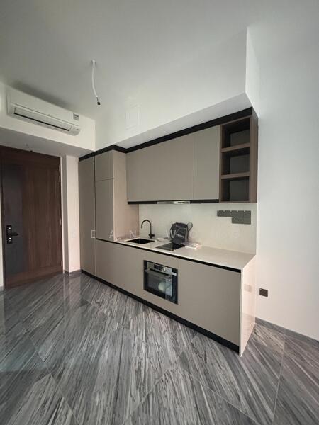 For Sale - Grange 1866