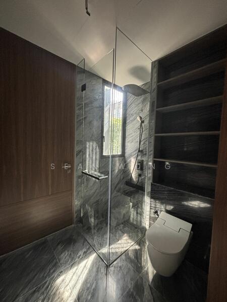 For Sale - Grange 1866