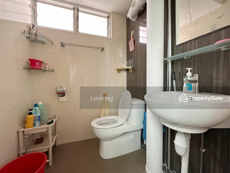 For Rent - 71 Bedok South Road