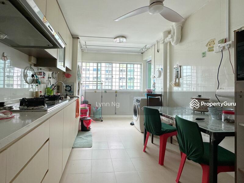 For Rent - 71 Bedok South Road