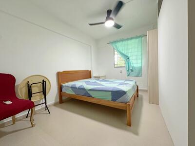 For Rent - 71 Bedok South Road