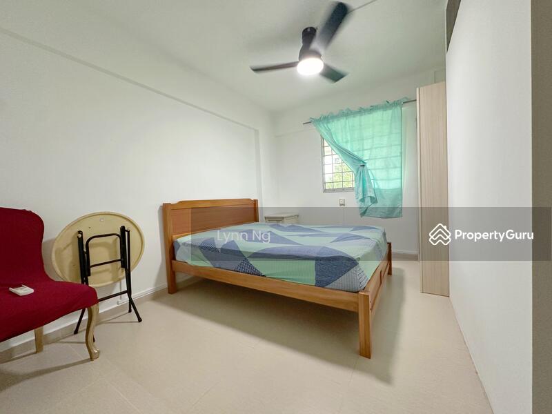 For Rent - 71 Bedok South Road