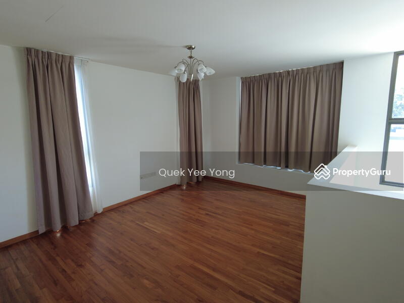 For Rent - 53 Springside crescent