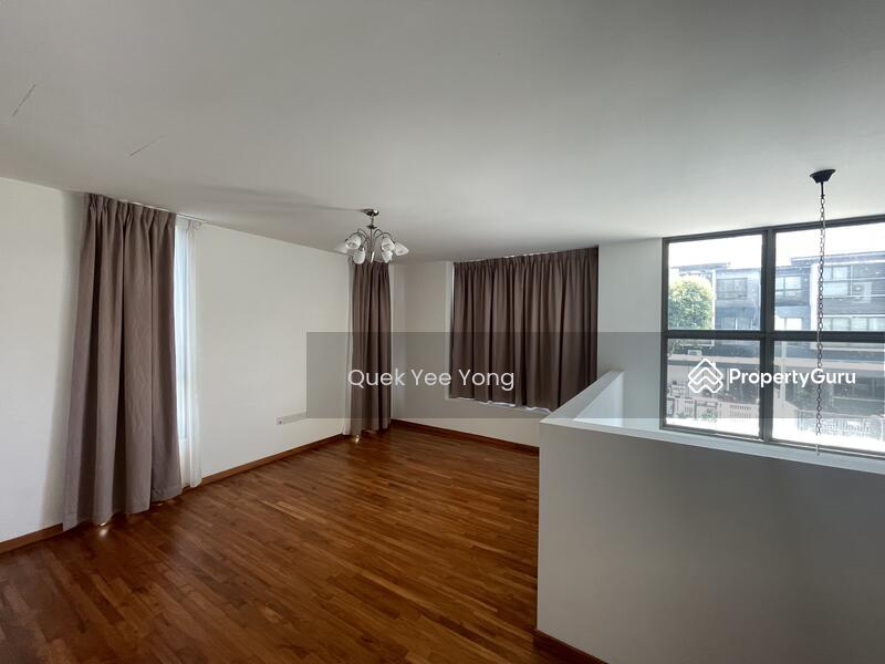 For Rent - 53 Springside crescent