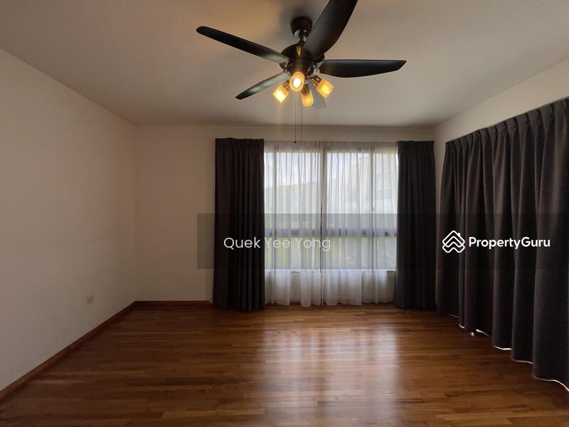 For Rent - 53 Springside crescent