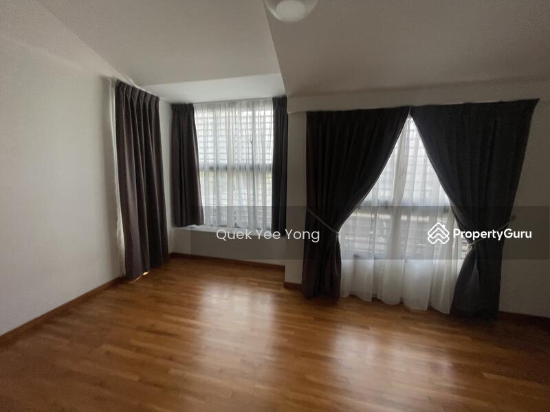 For Rent - 53 Springside crescent