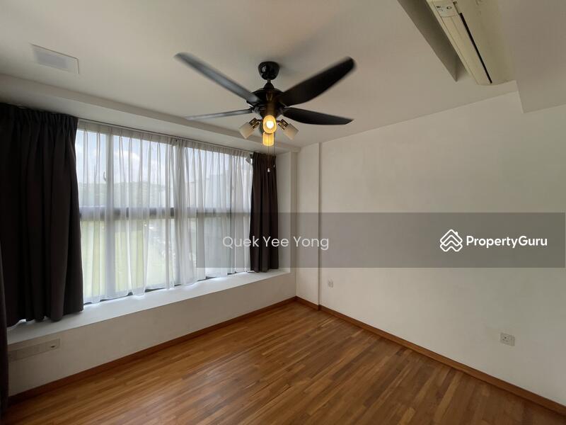 For Rent - 53 Springside crescent