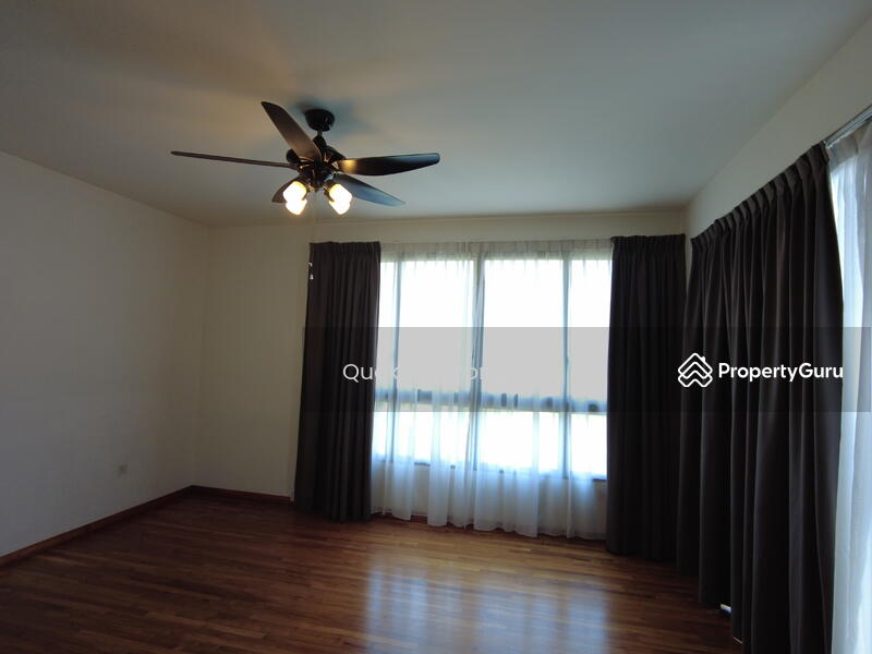 For Rent - 53 Springside crescent