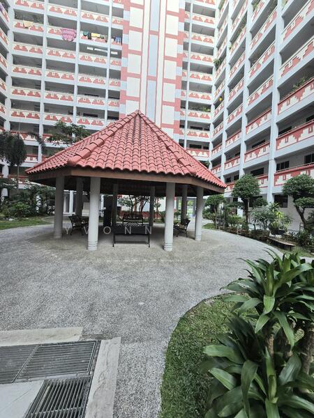 Excellent location near Jurong point 5 room flat⅞, Jurong West Central 1, 3 Bedrooms, 1,356 sqft, HDB Flat For Rent, by Yvonne See, 60107203 - PropertyGuru.com.sg