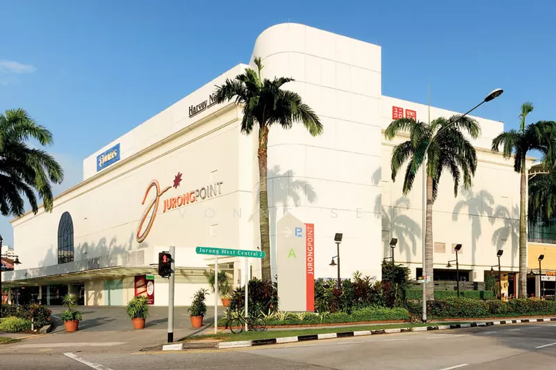Excellent location near Jurong point 5 room flat⅞, Jurong West Central 1, 3 Bedrooms, 1,356 sqft, HDB Flat For Rent, by Yvonne See, 60107203 - Jurong point - PropertyGuru.com.sg