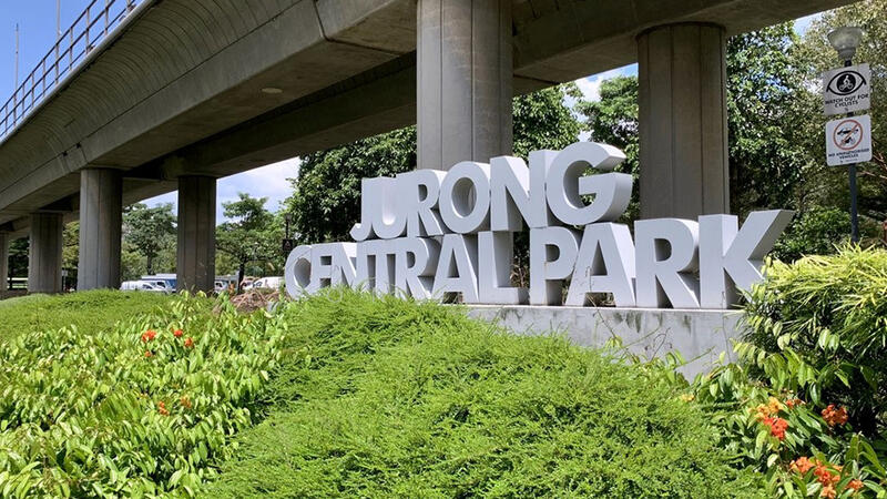 Excellent location near Jurong point 5 room flat⅞, Jurong West Central 1, 3 Bedrooms, 1,356 sqft, HDB Flat For Rent, by Yvonne See, 60107203 - Others - PropertyGuru.com.sg
