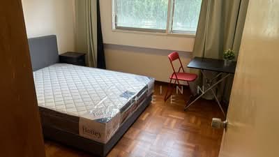 For Rent - Neptune Court