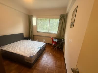 For Rent - Neptune Court
