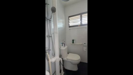 161 Bukit Merah Central, 161 Bukit Merah Central, Room Rental, 150 sqft, HDB Flat For Rent, by Jax Lim, 60107212 - PropertyGuru.com.sg