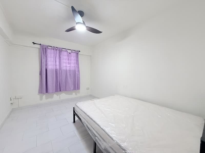 161 Bukit Merah Central, 161 Bukit Merah Central, Room Rental, 150 sqft, HDB Flat For Rent, by Jax Lim, 60107212 - Bedroom - PropertyGuru.com.sg