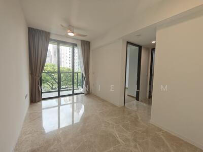 For Sale - Irwell Hill Residences