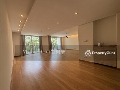 For Rent - Grange Residences