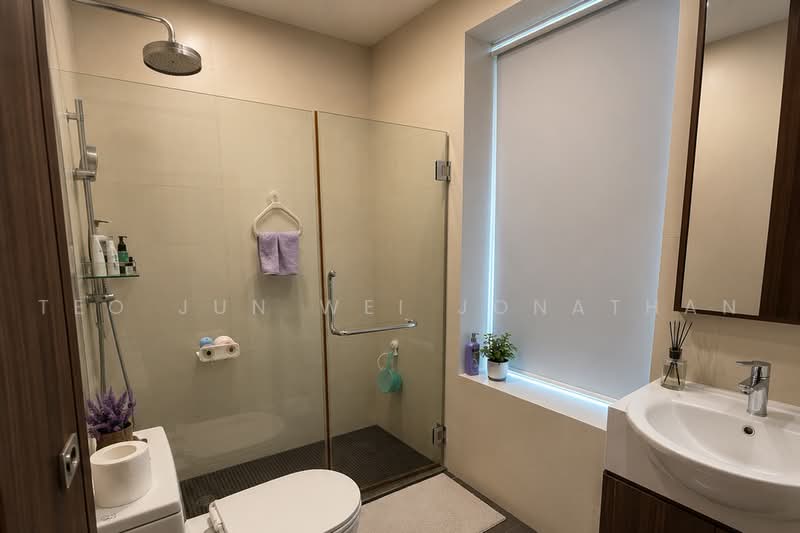 Macpherson Road, MacPherson Road, 5 Bedrooms, 2,400 sqft, Corner Terrace For Sale, by Teo Jun Wei Jonathan, 60107259 - PropertyGuru.com.sg