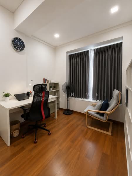 Macpherson Road, MacPherson Road, 5 Bedrooms, 2,400 sqft, Corner Terrace For Sale, by Teo Jun Wei Jonathan, 60107259 - PropertyGuru.com.sg