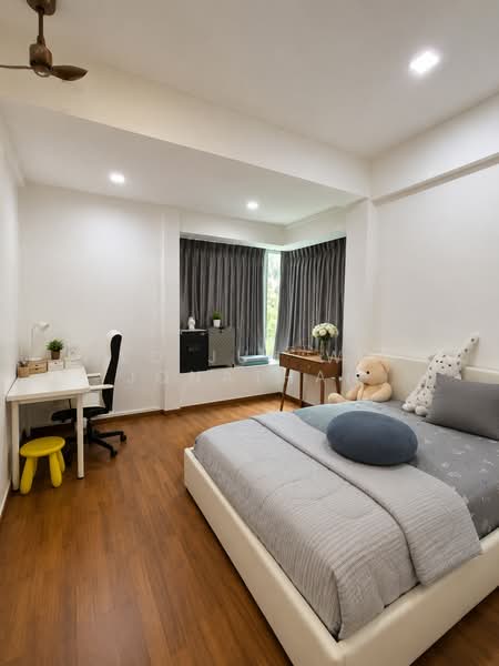 Macpherson Road, MacPherson Road, 5 Bedrooms, 2,400 sqft, Corner Terrace For Sale, by Teo Jun Wei Jonathan, 60107259 - PropertyGuru.com.sg