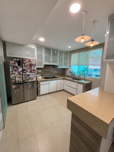 Macpherson Road, MacPherson Road, 5 Bedrooms, 2,400 sqft, Corner Terrace For Sale, by Teo Jun Wei Jonathan, 60107259 - PropertyGuru.com.sg
