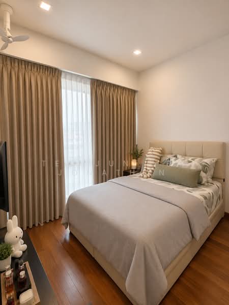 Macpherson Road, MacPherson Road, 5 Bedrooms, 2,400 sqft, Corner Terrace For Sale, by Teo Jun Wei Jonathan, 60107259 - PropertyGuru.com.sg